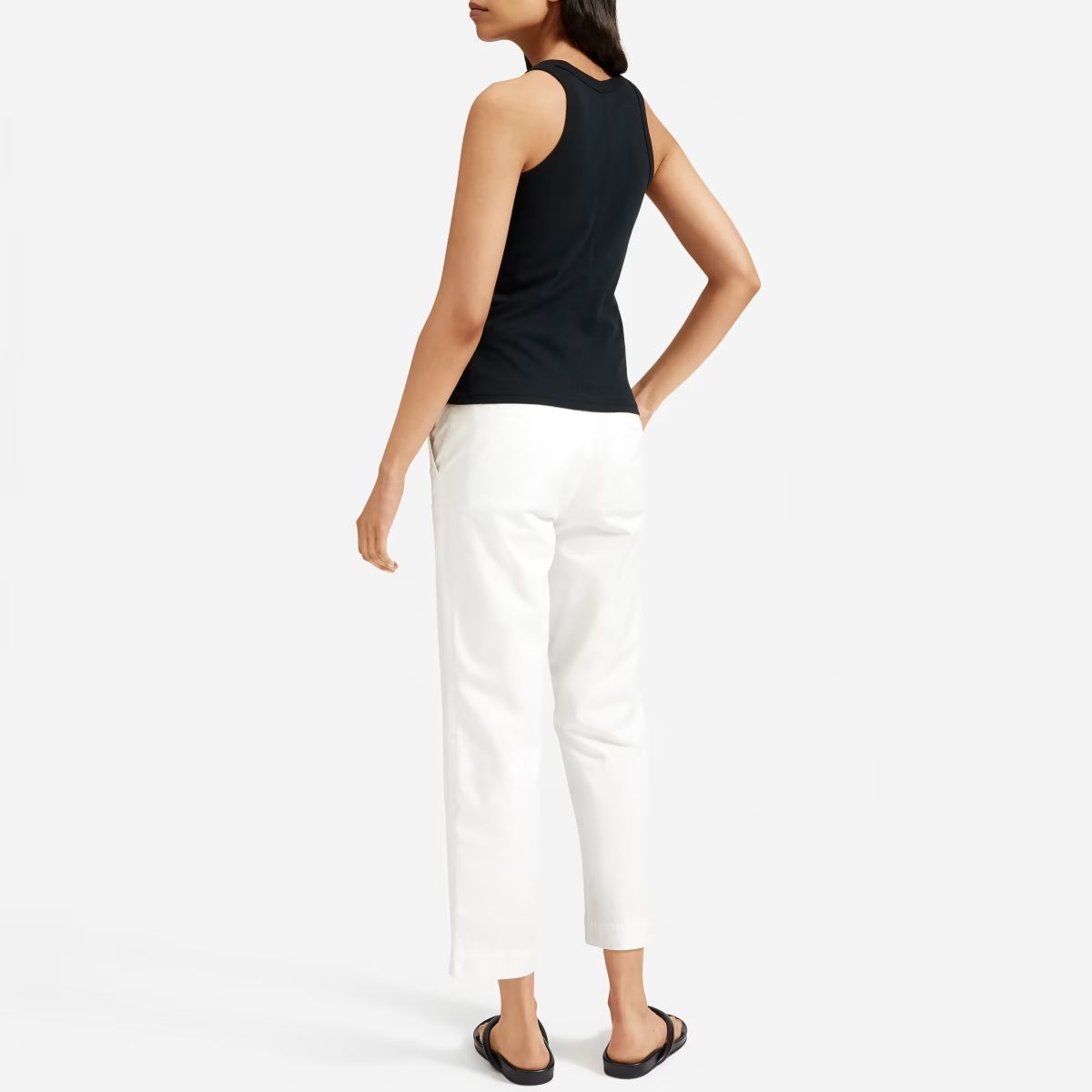 Everlane_3